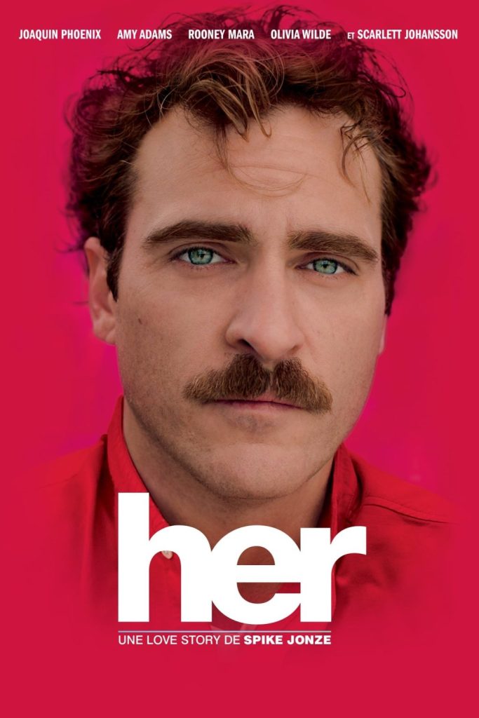 her_movie